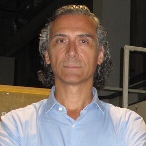 Professor Vladan Babovic